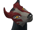 CuteNaafiri emoji