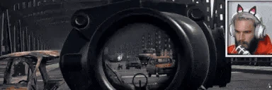 BRIDGE emote