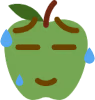 ejemoji15 emote