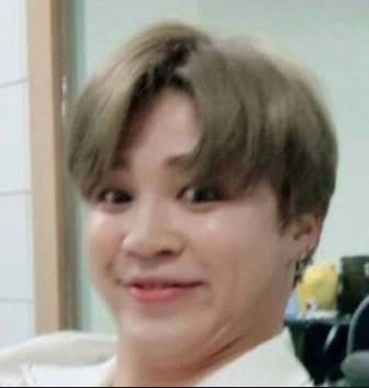 jimin_omg emote