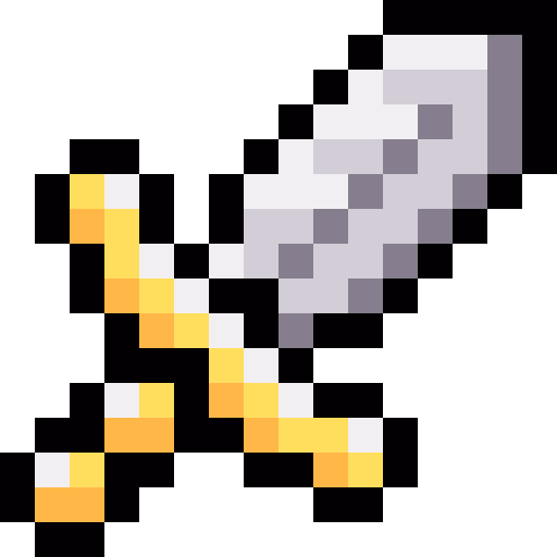 sword emote