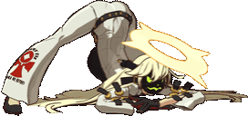 jackopose animated emote