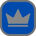 Owner_IDS emote