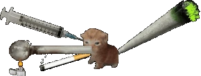gigabert emote