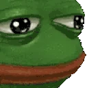 smh emote