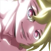 Adan_02 emote