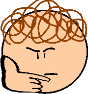 izaaq_think emote