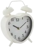 white_clock emote