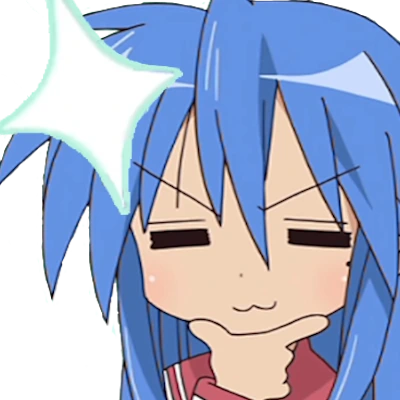 konataidea emote