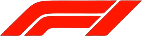 F1_Logo emote