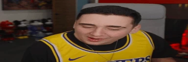 fat9 emoji