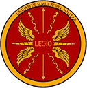 legio emote