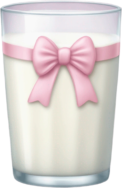 Milk01 emote