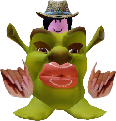 lisoularesta emote
