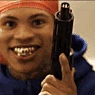 gglock emoji