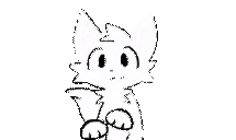 chipichipichapachapa emote