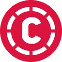Crimson emoji