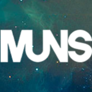 munss avatar