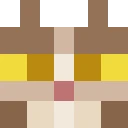 Minecraft_cat_tabby emote
