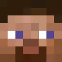 steve_look emoji