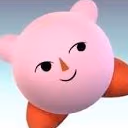 memekirby emote