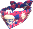 KoshienBandana emote