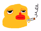 klasik emote