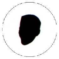 Chonnycash emote