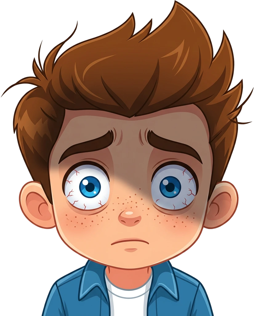 dash_shocked emoji