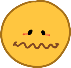 Meek static emote