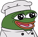 Peepo_Chef emote