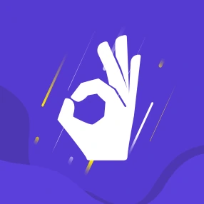 discordemoji emote