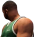 gtalookaway emote