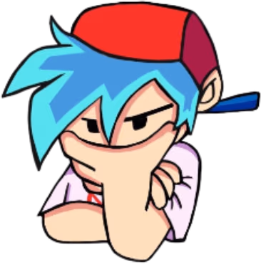 BF_Hmm emote