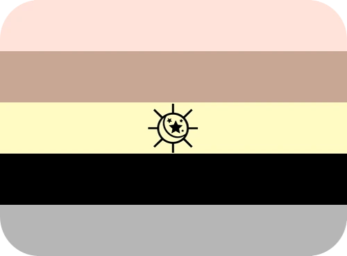 galaxian_flag emote