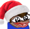 gucci emote