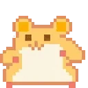 GRIND emoji