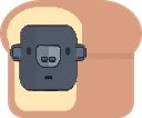 WumpusBread emote