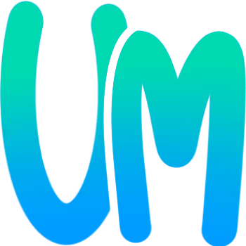 Um emote