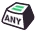 GLHFpledge emote