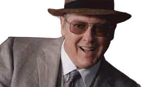 blacklist emote