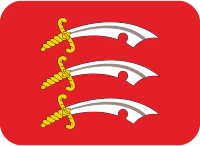 essex emote