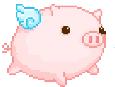 kawaii_pig emote