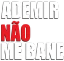 tem_prova emote