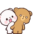 milkandmochalove4 emote