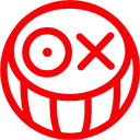 mr_a emote