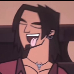diamon3471 avatar