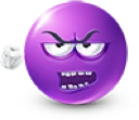 pjoobipunch emote