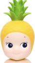 sonny_pineapple emote