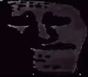 UncannyTrollface emote
